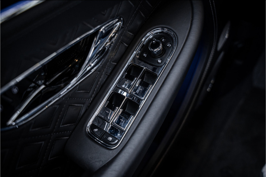 Bentley Continental GT 4.0 V8 - Mulliner | Naim Audio | Rotating Display | Carbon Bentley Continental GT 4.0 V8 - Mulliner | Naim Audio | Rotating Display | Carbon