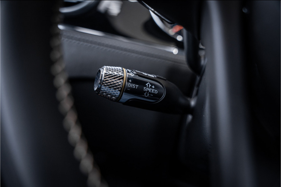 Bentley Continental GT 4.0 V8 - Mulliner | Naim Audio | Rotating Display | Carbon Bentley Continental GT 4.0 V8 - Mulliner | Naim Audio | Rotating Display | Carbon