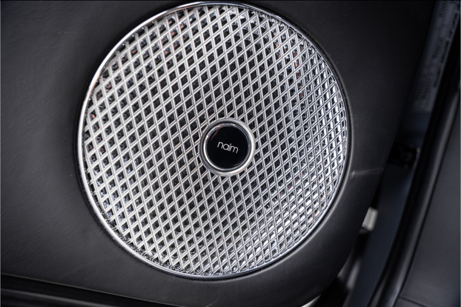 Bentley Continental GT 4.0 V8 - Mulliner | Naim Audio | Rotating Display | Carbon Bentley Continental GT 4.0 V8 - Mulliner | Naim Audio | Rotating Display | Carbon