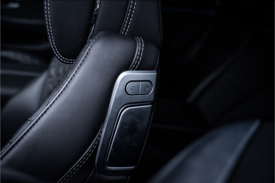 Bentley Continental GT 4.0 V8 - Mulliner | Naim Audio | Rotating Display | Carbon Bentley Continental GT 4.0 V8 - Mulliner | Naim Audio | Rotating Display | Carbon