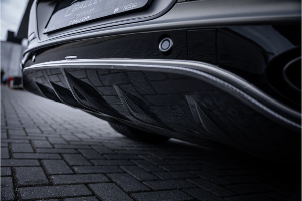 Bentley Continental GT 4.0 V8 - Mulliner | Naim Audio | Rotating Display | Carbon Bentley Continental GT 4.0 V8 - Mulliner | Naim Audio | Rotating Display | Carbon