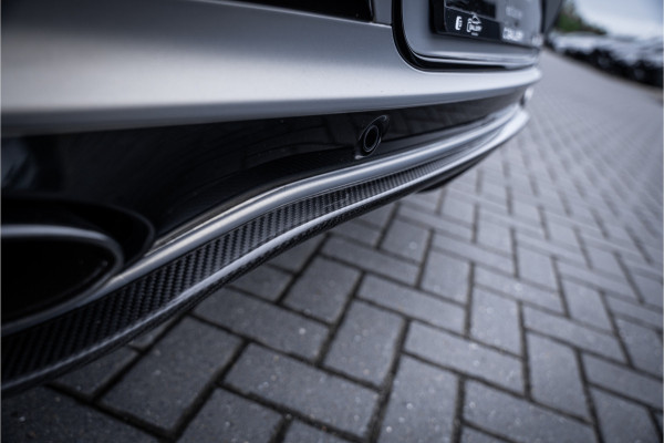 Bentley Continental GT 4.0 V8 - Mulliner | Naim Audio | Rotating Display | Carbon Bentley Continental GT 4.0 V8 - Mulliner | Naim Audio | Rotating Display | Carbon