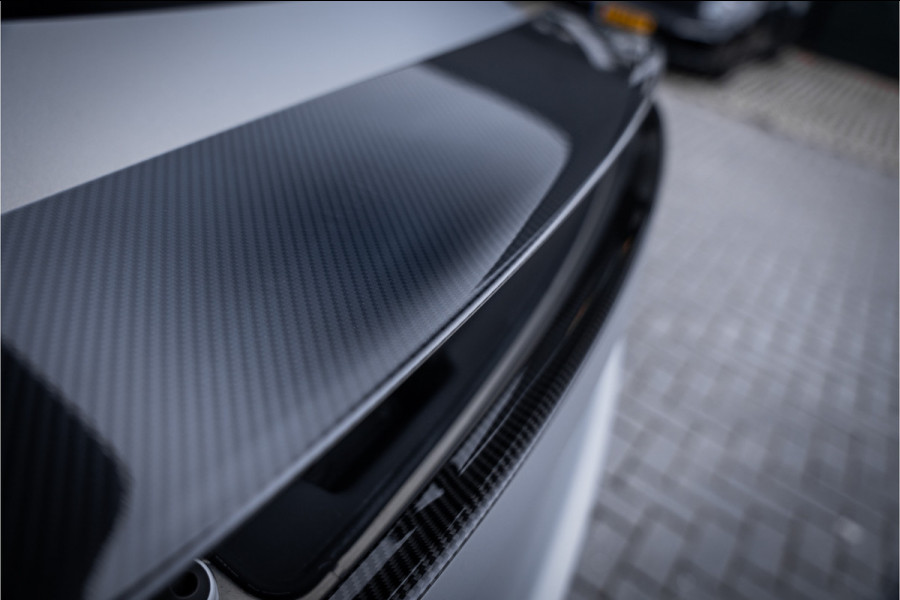 Bentley Continental GT 4.0 V8 - Mulliner | Naim Audio | Rotating Display | Carbon Bentley Continental GT 4.0 V8 - Mulliner | Naim Audio | Rotating Display | Carbon