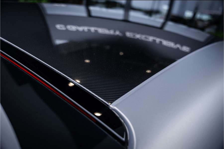 Bentley Continental GT 4.0 V8 - Mulliner | Naim Audio | Rotating Display | Carbon Bentley Continental GT 4.0 V8 - Mulliner | Naim Audio | Rotating Display | Carbon