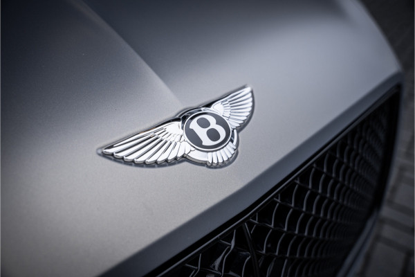 Bentley Continental GT 4.0 V8 - Mulliner | Naim Audio | Rotating Display | Carbon Bentley Continental GT 4.0 V8 - Mulliner | Naim Audio | Rotating Display | Carbon