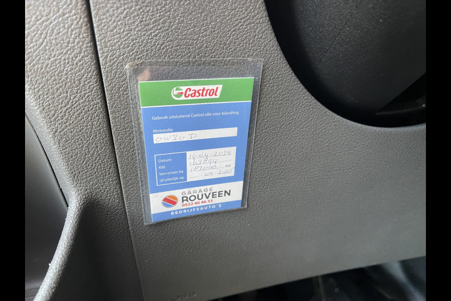 Ford Transit Custom 300 2.0 TDCI 130pk L2H1 Trend / vaste prijs rijklaar € 14.950 ex btw / euro 6 / bpm vrij / lease vanaf € 252 / airco / cruise / navi / camera / trekhaak 2700 kg ! Ford Transit Custom 300 2.0 TDCI 130pk L2H1 Trend / vaste prijs rijklaar € 14.950 ex btw / euro 6 / bpm vrij / lease vanaf € 252 / airco / cruise / navi / camera / trekhaak 2700 kg !