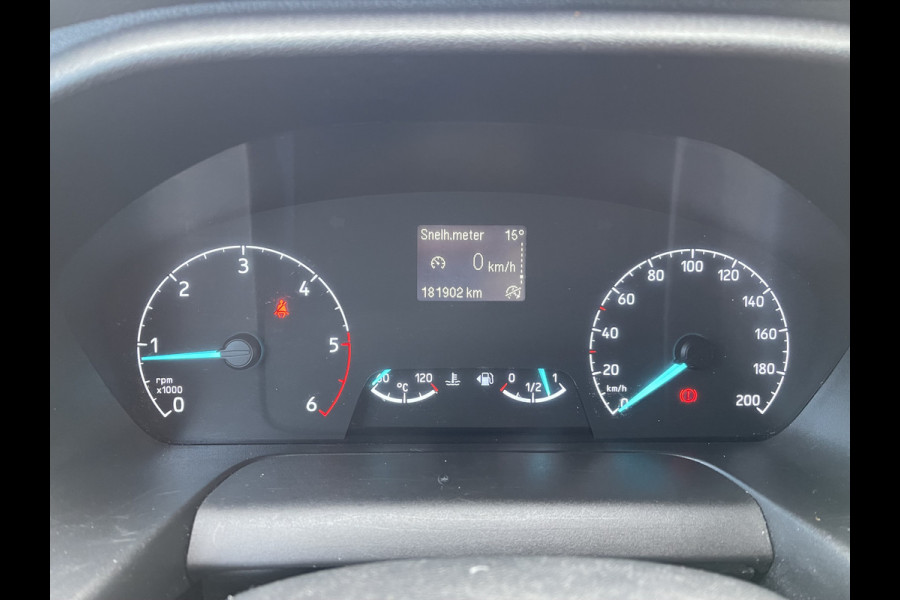 Ford Transit Custom 300 2.0 TDCI 130pk L2H1 Trend / vaste prijs rijklaar € 14.950 ex btw / euro 6 / bpm vrij / lease vanaf € 252 / airco / cruise / navi / camera / trekhaak 2700 kg ! Ford Transit Custom 300 2.0 TDCI 130pk L2H1 Trend / vaste prijs rijklaar € 14.950 ex btw / euro 6 / bpm vrij / lease vanaf € 252 / airco / cruise / navi / camera / trekhaak 2700 kg !