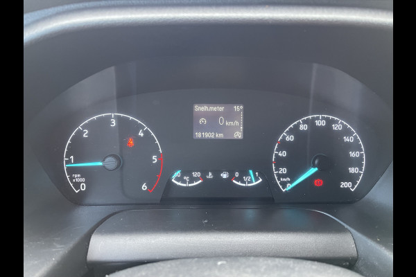 Ford Transit Custom 300 2.0 TDCI 130pk L2H1 Trend / vaste prijs rijklaar € 14.950 ex btw / euro 6 / bpm vrij / lease vanaf € 252 / airco / cruise / navi / camera / trekhaak 2700 kg ! Ford Transit Custom 300 2.0 TDCI 130pk L2H1 Trend / vaste prijs rijklaar € 14.950 ex btw / euro 6 / bpm vrij / lease vanaf € 252 / airco / cruise / navi / camera / trekhaak 2700 kg !