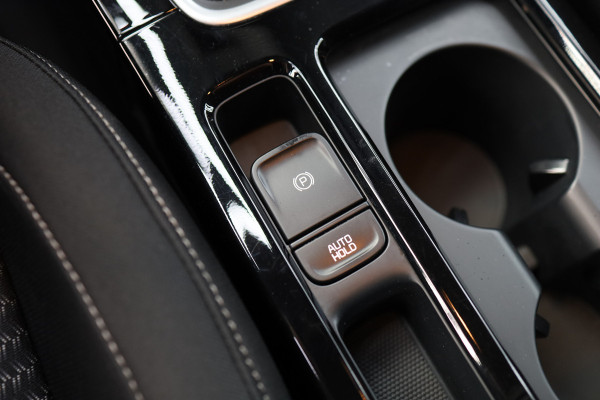 Kia Ceed Sportswagon 1.6 GDI PHEV DynamicLine | Automaat | 185 pk | Lage kosten per KM | Carplay | Achteruitrijcamera | BTW voor bedrijven verekenbaar |