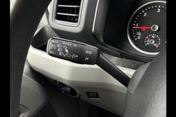 Volkswagen Crafter 35 2.0 102 PK / PICK UP / 89.094 KM !! / 1e EIGENAAR / 2.5 TONS TREKHAAK / AIRCO / CRUISE / BLUETOOTH / 3-ZITS Volkswagen Crafter 35 2.0 102 PK / PICK UP / 89.094 KM !! / 1e EIGENAAR / 2.5 TONS TREKHAAK / AIRCO / CRUISE / BLUETOOTH / 3-ZITS