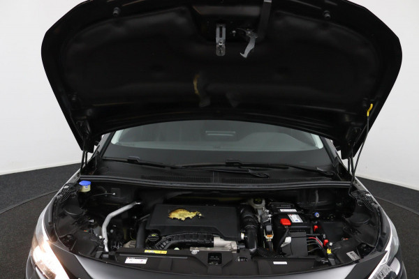 Peugeot 3008 1.2 PureTech Allure*NAVI*ECC*CRUISE*CARPLAY* Peugeot 3008 1.2 PureTech Allure*NAVI*ECC*CRUISE*CARPLAY*