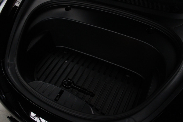 Tesla Model 3 RWD Autopilot ACC Stuurverwarm. PDC Leer Navi Panoramadak 360° Elektr. achterklep Stoelverwarming voor & achter Climate voor & achter LM velgen BTW auto! Nieuw! Tesla Model 3 RWD Autopilot ACC Stuurverwarm. PDC Leer Navi Panoramadak 360° Elektr. achterklep Stoelverwarming voor & achter Climate voor & achter LM velgen BTW auto! Nieuw!