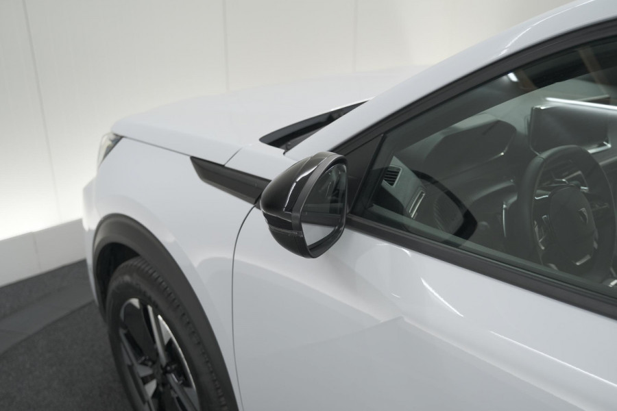 Peugeot 2008 Hybrid 136 e-DCS6 Allure | 360 Camera | Adaptieve Cruise Control | Dodehoekdetectie Peugeot 2008 Hybrid 136 e-DCS6 Allure | 360 Camera | Adaptieve Cruise Control | Dodehoekdetectie