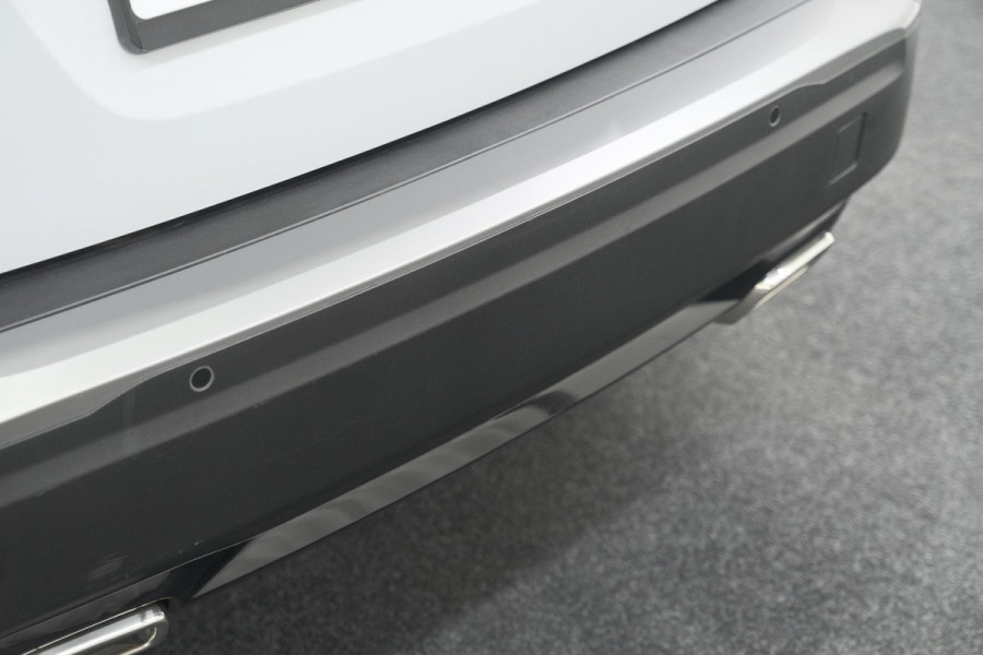 Peugeot 2008 Hybrid 136 e-DCS6 Allure | 360 Camera | Adaptieve Cruise Control | Dodehoekdetectie Peugeot 2008 Hybrid 136 e-DCS6 Allure | 360 Camera | Adaptieve Cruise Control | Dodehoekdetectie