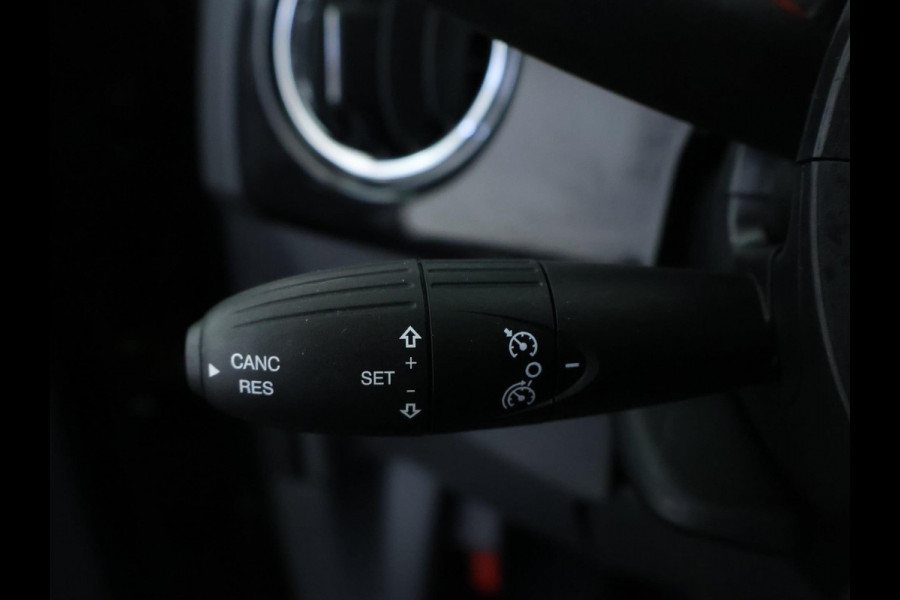 Fiat 500 0.9 TwinAir Turbo Lounge PDC | PANO | Cruise Control Fiat 500 0.9 TwinAir Turbo Lounge PDC | PANO | Cruise Control