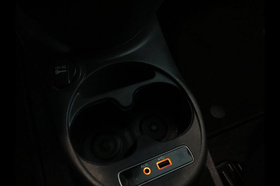 Fiat 500 0.9 TwinAir Turbo Lounge PDC | PANO | Cruise Control Fiat 500 0.9 TwinAir Turbo Lounge PDC | PANO | Cruise Control