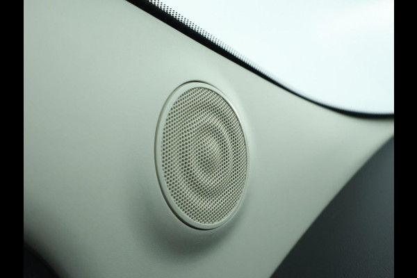 Fiat 500 0.9 TwinAir Turbo Lounge PDC | PANO | Cruise Control Fiat 500 0.9 TwinAir Turbo Lounge PDC | PANO | Cruise Control