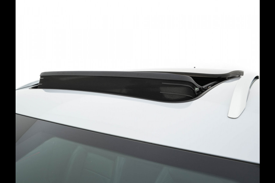 Volkswagen T-Roc 1.5 TSI R-Line Sport Business Aut. *PANO | LEATHER | FULL-LED | ADAPTIVE-CRUISE | DIGI-COCKPIT | NAVI-FULLMAP | HEATED-SPORTSEATS | AMBIENT-LIGHT | PRIVACY-GLASS | DAB+ | CARPLAY | SHIFT-PADDLES | 18''ALU* Volkswagen T-Roc 1.5 TSI R-Line Sport Business Aut. *PANO | LEATHER | FULL-LED | ADAPTIVE-CRUISE | DIGI-COCKPIT | NAVI-FULLMAP | HEATED-SPORTSEATS | AMBIENT-LIGHT | PRIVACY-GLASS | DAB+ | CARPLAY | SHIFT-PADDLES | 18''ALU*