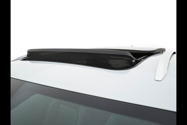 Volkswagen T-Roc 1.5 TSI R-Line Sport Business Aut. *PANO | LEATHER | FULL-LED | ADAPTIVE-CRUISE | DIGI-COCKPIT | NAVI-FULLMAP | HEATED-SPORTSEATS | AMBIENT-LIGHT | PRIVACY-GLASS | DAB+ | CARPLAY | SHIFT-PADDLES | 18''ALU* Volkswagen T-Roc 1.5 TSI R-Line Sport Business Aut. *PANO | LEATHER | FULL-LED | ADAPTIVE-CRUISE | DIGI-COCKPIT | NAVI-FULLMAP | HEATED-SPORTSEATS | AMBIENT-LIGHT | PRIVACY-GLASS | DAB+ | CARPLAY | SHIFT-PADDLES | 18''ALU*