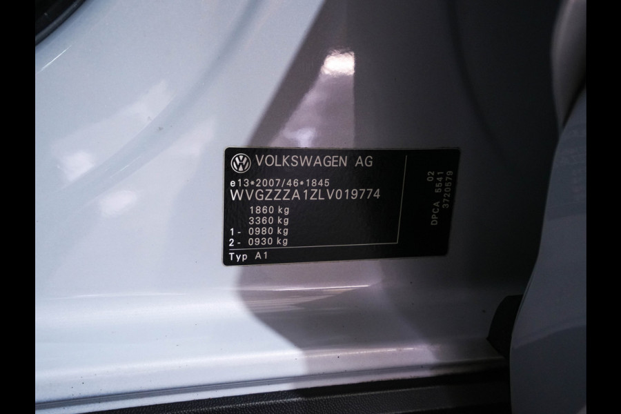 Volkswagen T-Roc 1.5 TSI R-Line Sport Business Aut. *PANO | LEATHER | FULL-LED | ADAPTIVE-CRUISE | DIGI-COCKPIT | NAVI-FULLMAP | HEATED-SPORTSEATS | AMBIENT-LIGHT | PRIVACY-GLASS | DAB+ | CARPLAY | SHIFT-PADDLES | 18''ALU* Volkswagen T-Roc 1.5 TSI R-Line Sport Business Aut. *PANO | LEATHER | FULL-LED | ADAPTIVE-CRUISE | DIGI-COCKPIT | NAVI-FULLMAP | HEATED-SPORTSEATS | AMBIENT-LIGHT | PRIVACY-GLASS | DAB+ | CARPLAY | SHIFT-PADDLES | 18''ALU*