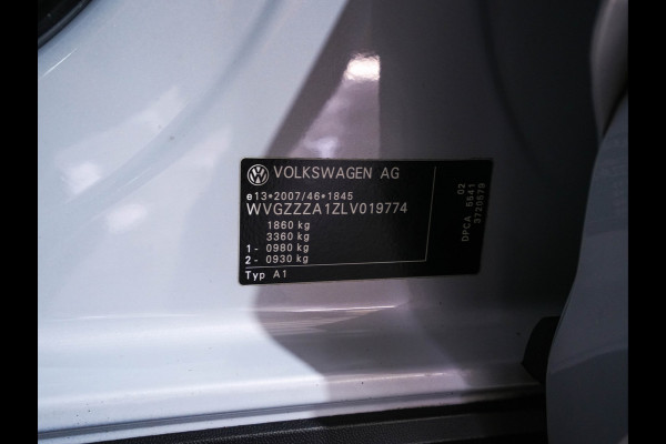 Volkswagen T-Roc 1.5 TSI R-Line Sport Business Aut. *PANO | LEATHER | FULL-LED | ADAPTIVE-CRUISE | DIGI-COCKPIT | NAVI-FULLMAP | HEATED-SPORTSEATS | AMBIENT-LIGHT | PRIVACY-GLASS | DAB+ | CARPLAY | SHIFT-PADDLES | 18''ALU* Volkswagen T-Roc 1.5 TSI R-Line Sport Business Aut. *PANO | LEATHER | FULL-LED | ADAPTIVE-CRUISE | DIGI-COCKPIT | NAVI-FULLMAP | HEATED-SPORTSEATS | AMBIENT-LIGHT | PRIVACY-GLASS | DAB+ | CARPLAY | SHIFT-PADDLES | 18''ALU*