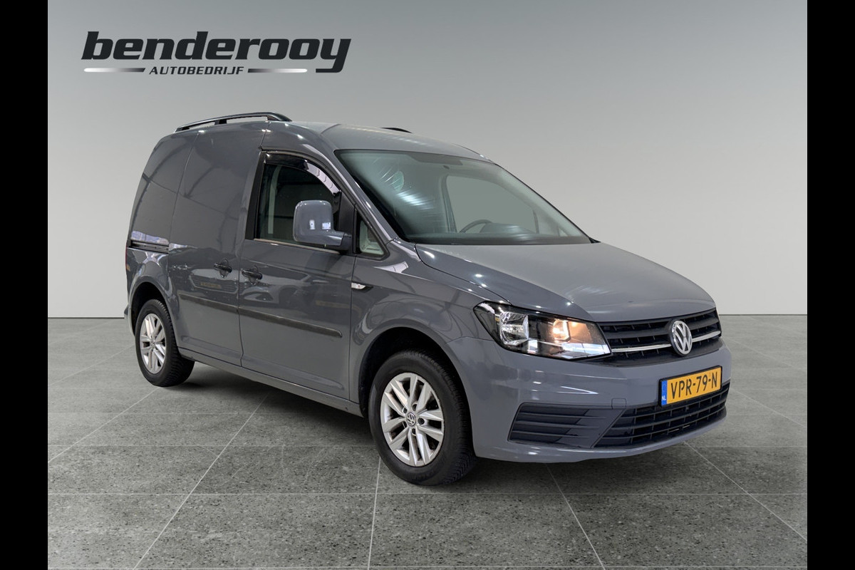 Volkswagen Caddy 2.0 TDI Glaswas inrichting. Volkswagen Caddy 2.0 TDI Glaswas inrichting.