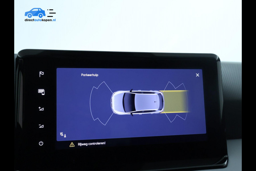 Seat Ibiza 1.0 EcoTSI Style Business Intense CarPlay | NAVI | Stoelverwarming Seat Ibiza 1.0 EcoTSI Style Business Intense CarPlay | NAVI | Stoelverwarming