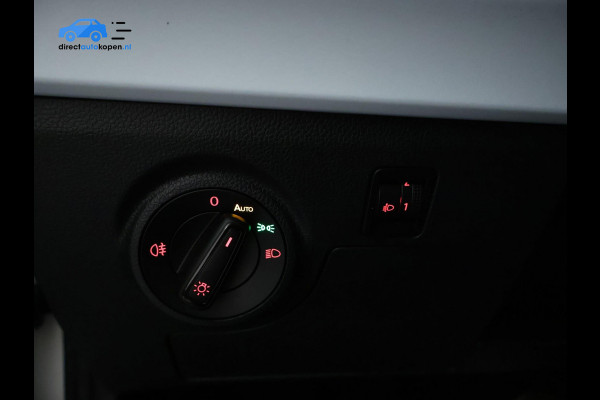 Seat Ibiza 1.0 EcoTSI Style Business Intense CarPlay | NAVI | Stoelverwarming Seat Ibiza 1.0 EcoTSI Style Business Intense CarPlay | NAVI | Stoelverwarming