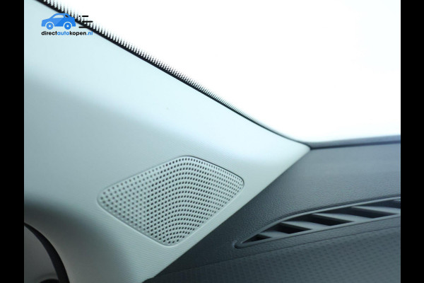 Seat Ibiza 1.0 EcoTSI Style Business Intense CarPlay | NAVI | Stoelverwarming Seat Ibiza 1.0 EcoTSI Style Business Intense CarPlay | NAVI | Stoelverwarming