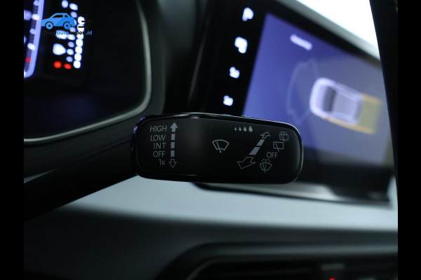 Seat Ibiza 1.0 EcoTSI Style Business Intense CarPlay | NAVI | Stoelverwarming Seat Ibiza 1.0 EcoTSI Style Business Intense CarPlay | NAVI | Stoelverwarming
