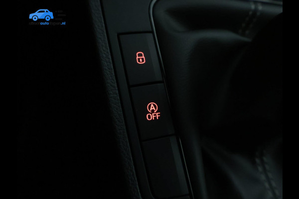 Seat Ibiza 1.0 EcoTSI Style Business Intense CarPlay | NAVI | Stoelverwarming Seat Ibiza 1.0 EcoTSI Style Business Intense CarPlay | NAVI | Stoelverwarming
