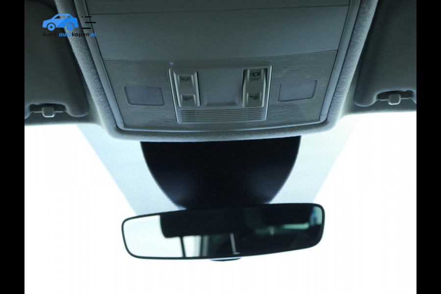 Seat Ibiza 1.0 EcoTSI Style Business Intense CarPlay | NAVI | Stoelverwarming Seat Ibiza 1.0 EcoTSI Style Business Intense CarPlay | NAVI | Stoelverwarming