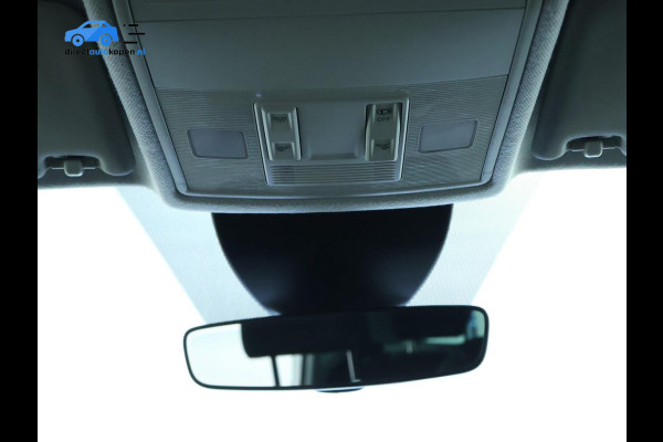 Seat Ibiza 1.0 EcoTSI Style Business Intense CarPlay | NAVI | Stoelverwarming Seat Ibiza 1.0 EcoTSI Style Business Intense CarPlay | NAVI | Stoelverwarming