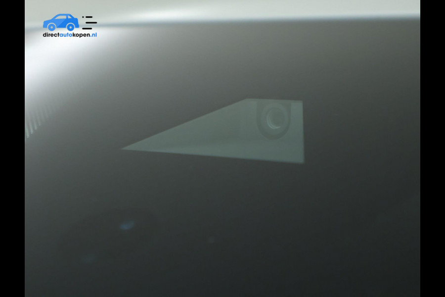 Seat Ibiza 1.0 EcoTSI Style Business Intense CarPlay | NAVI | Stoelverwarming Seat Ibiza 1.0 EcoTSI Style Business Intense CarPlay | NAVI | Stoelverwarming