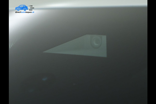 Seat Ibiza 1.0 EcoTSI Style Business Intense CarPlay | NAVI | Stoelverwarming Seat Ibiza 1.0 EcoTSI Style Business Intense CarPlay | NAVI | Stoelverwarming