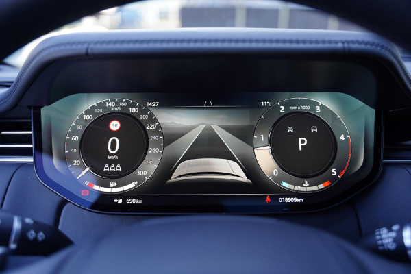 Land Rover Range Rover D350 Autobiography Facelift Meridian Signature Land Rover Range Rover D350 Autobiography Facelift Meridian Signature