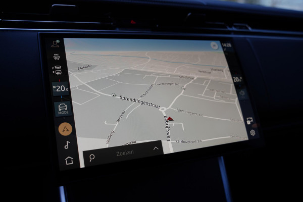 Land Rover Range Rover D350 Autobiography Facelift Meridian Signature Land Rover Range Rover D350 Autobiography Facelift Meridian Signature