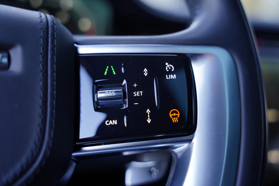 Land Rover Range Rover D350 Autobiography Facelift Meridian Signature Land Rover Range Rover D350 Autobiography Facelift Meridian Signature