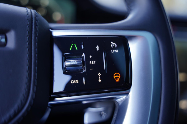 Land Rover Range Rover D350 Autobiography Facelift Meridian Signature Land Rover Range Rover D350 Autobiography Facelift Meridian Signature