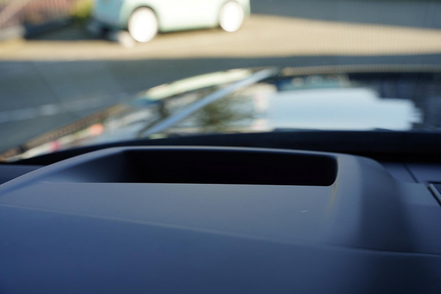 Land Rover Range Rover D350 Autobiography Facelift Meridian Signature Land Rover Range Rover D350 Autobiography Facelift Meridian Signature