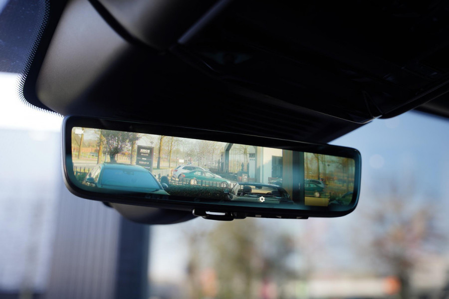 Land Rover Range Rover D350 Autobiography Facelift Meridian Signature Land Rover Range Rover D350 Autobiography Facelift Meridian Signature