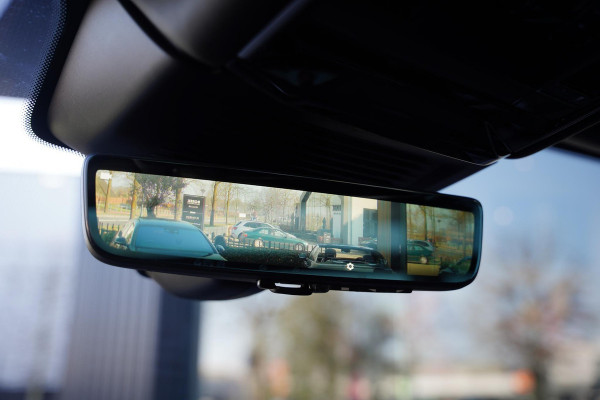 Land Rover Range Rover D350 Autobiography Facelift Meridian Signature Land Rover Range Rover D350 Autobiography Facelift Meridian Signature