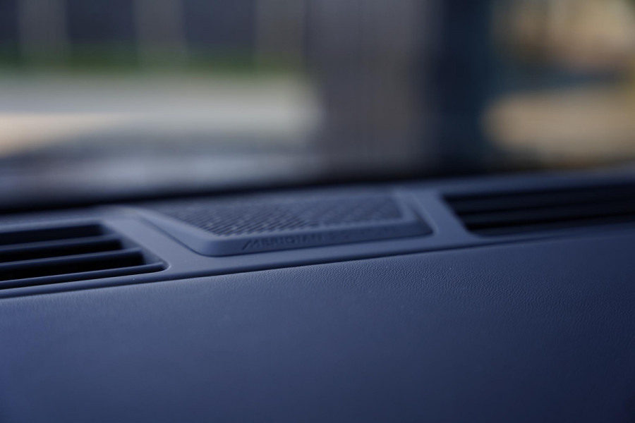 Land Rover Range Rover D350 Autobiography Facelift Meridian Signature Land Rover Range Rover D350 Autobiography Facelift Meridian Signature