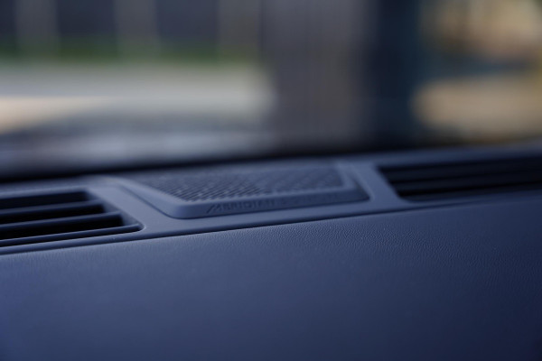 Land Rover Range Rover D350 Autobiography Facelift Meridian Signature Land Rover Range Rover D350 Autobiography Facelift Meridian Signature