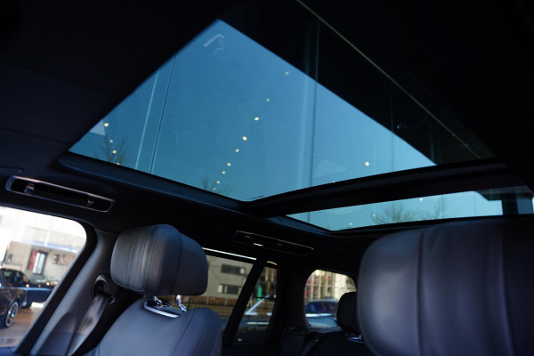 Land Rover Range Rover D350 Autobiography Facelift Meridian Signature Land Rover Range Rover D350 Autobiography Facelift Meridian Signature