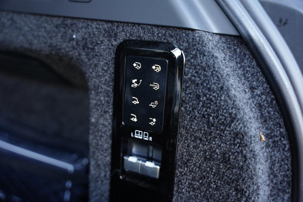 Land Rover Range Rover D350 Autobiography Facelift Meridian Signature Land Rover Range Rover D350 Autobiography Facelift Meridian Signature