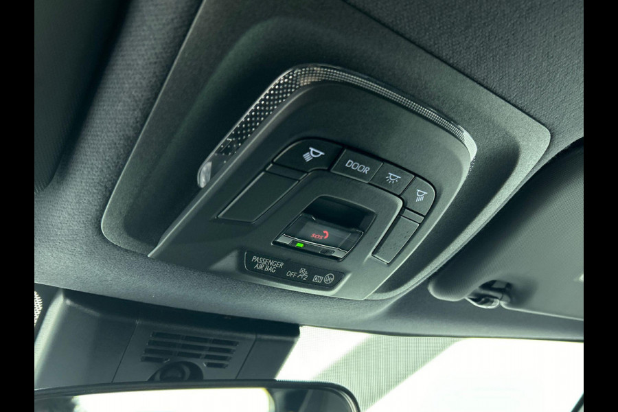 Toyota Corolla Touring Sports 1.8 Hybrid Active Navigatie Apple Carplay/Android Auto Camera Adaptive Cruise Control Virtual Cockpit Climate Control Toyota Corolla Touring Sports 1.8 Hybrid Active Navigatie Apple Carplay/Android Auto Camera Adaptive Cruise Control Virtual Cockpit Climate Control