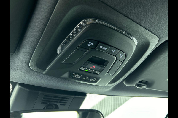 Toyota Corolla Touring Sports 1.8 Hybrid Active Navigatie Apple Carplay/Android Auto Camera Adaptive Cruise Control Virtual Cockpit Climate Control Toyota Corolla Touring Sports 1.8 Hybrid Active Navigatie Apple Carplay/Android Auto Camera Adaptive Cruise Control Virtual Cockpit Climate Control