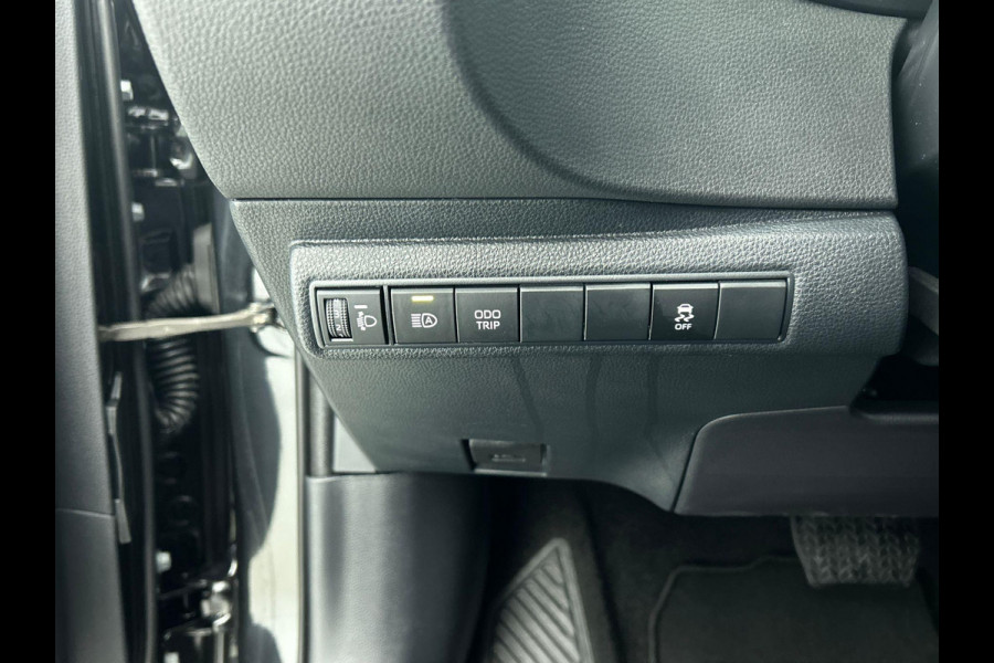 Toyota Corolla Touring Sports 1.8 Hybrid Active Navigatie Apple Carplay/Android Auto Camera Adaptive Cruise Control Virtual Cockpit Climate Control Toyota Corolla Touring Sports 1.8 Hybrid Active Navigatie Apple Carplay/Android Auto Camera Adaptive Cruise Control Virtual Cockpit Climate Control