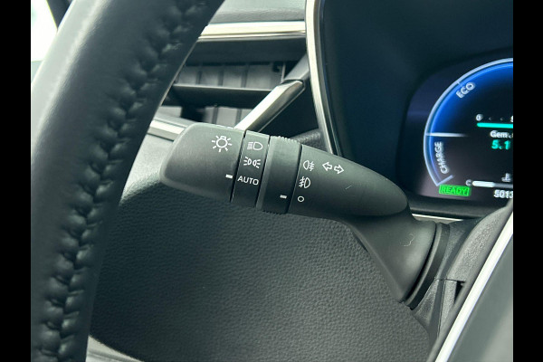 Toyota Corolla Touring Sports 1.8 Hybrid Active Navigatie Apple Carplay/Android Auto Camera Adaptive Cruise Control Virtual Cockpit Climate Control Toyota Corolla Touring Sports 1.8 Hybrid Active Navigatie Apple Carplay/Android Auto Camera Adaptive Cruise Control Virtual Cockpit Climate Control